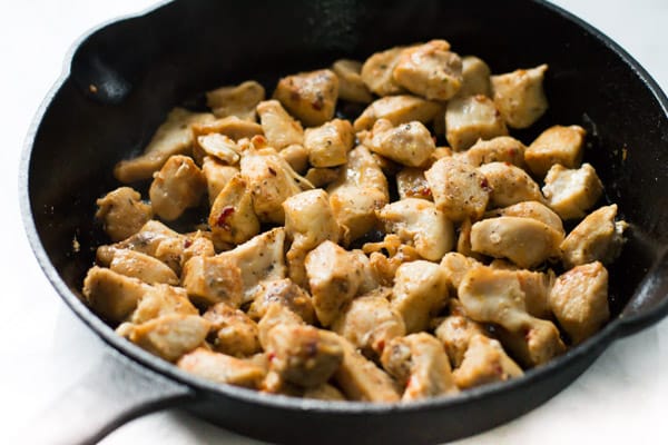 Easy healthy chicken and asparagus recipes Easy healthy chicken and asparagus recipes