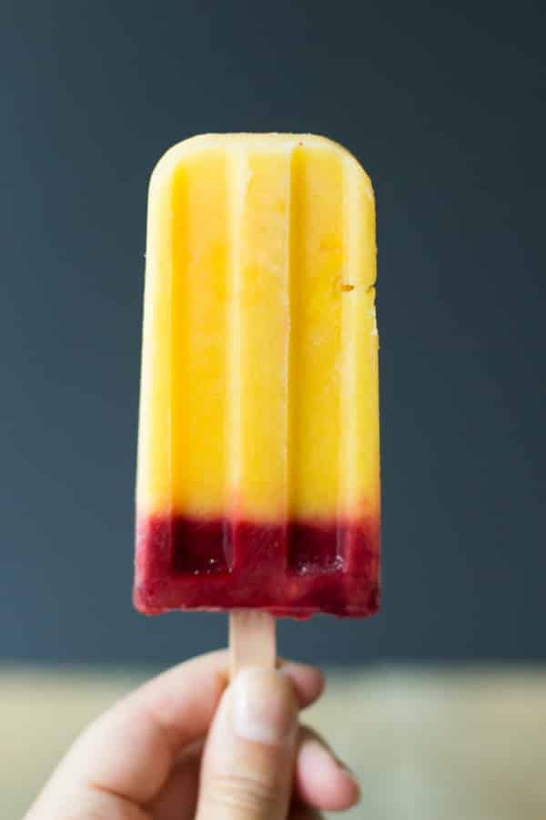 Mango-Plum-Popsicle-13.jpg