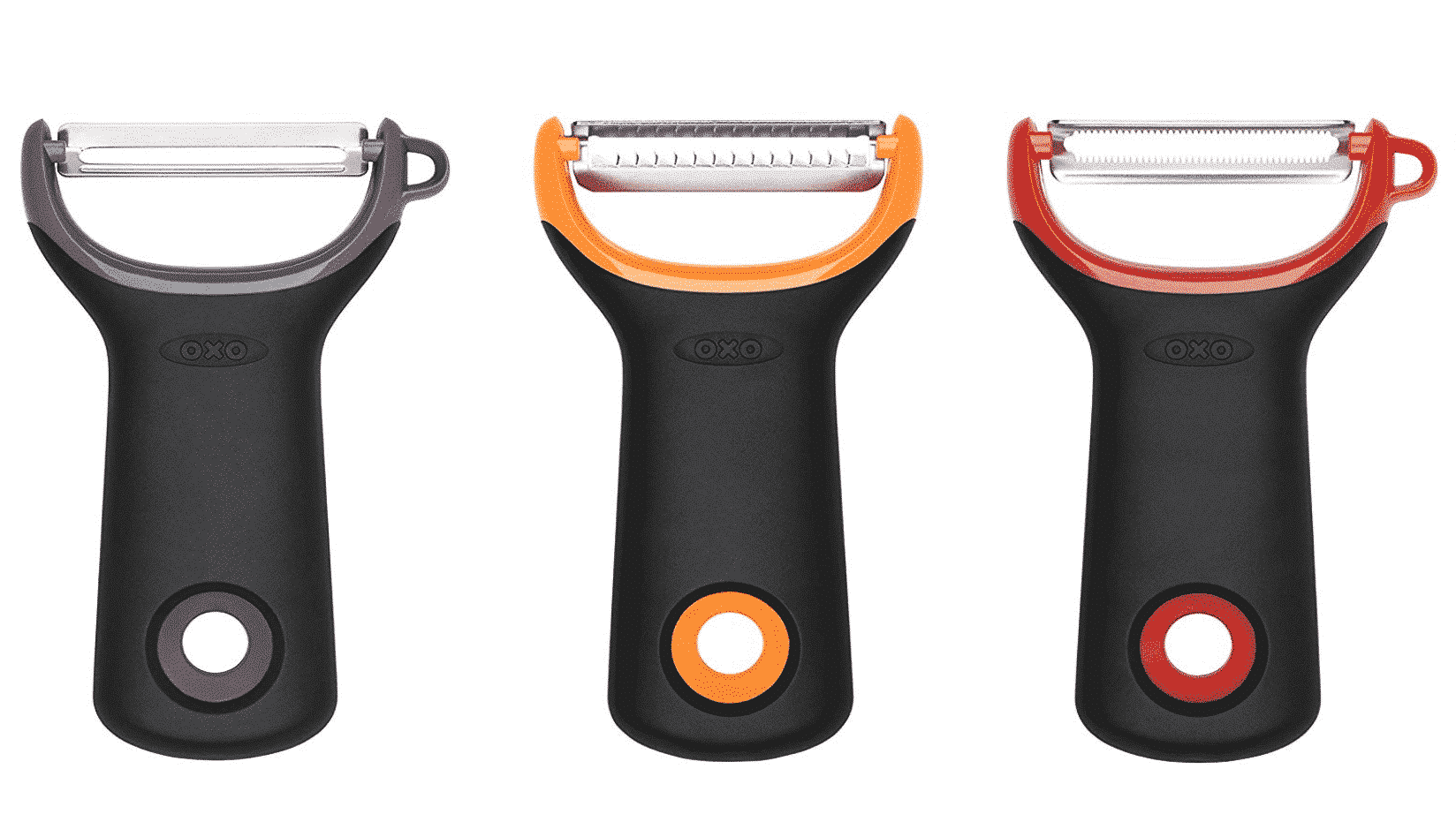 Salad Wrench Tools