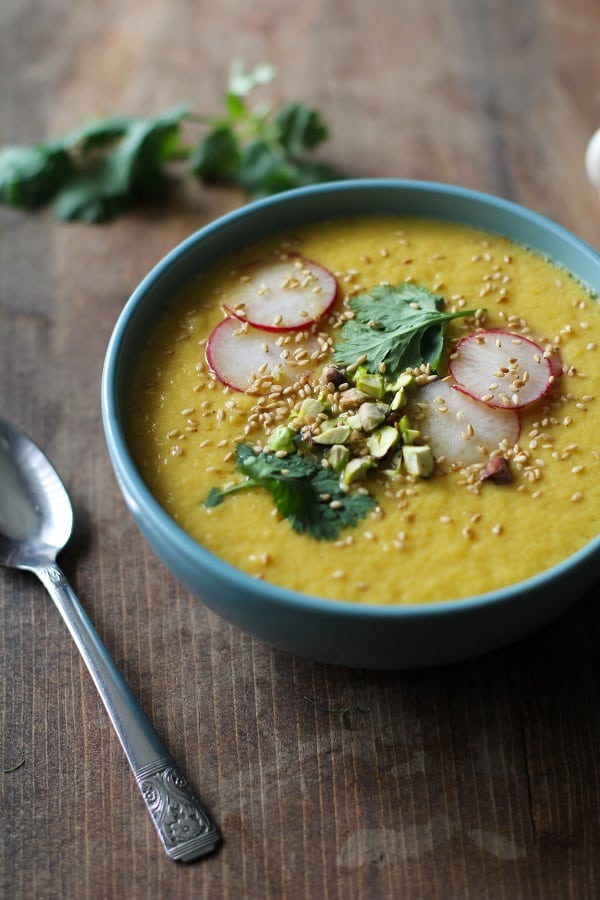 golden_beet_and_fennel_soup_hero