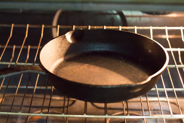 Quick Easy Broiled Salmon Primavera kitchen Recipe