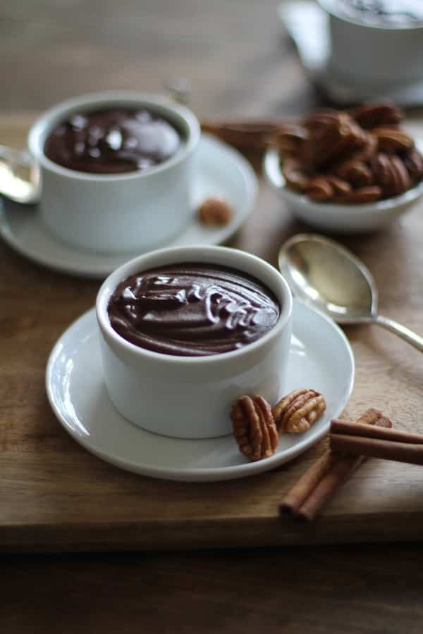 Dark_chocolate_beet_pots_de_creme_1