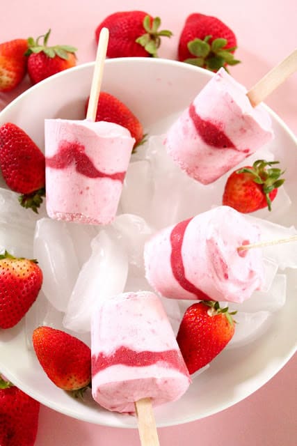 http://www.eatgood4life.com/raspberries-and-cream-popsicles/