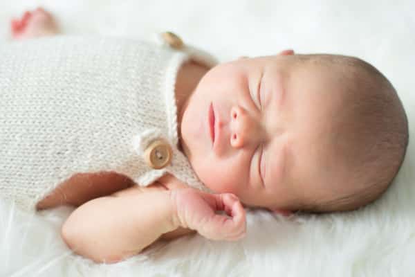 Thomas' birth story - The most important day of our lives. Thomas' birth story - The most important day of our lives.