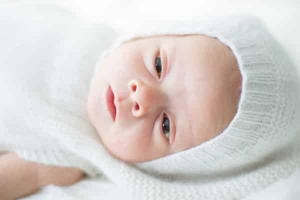 Thomas' birth story - The most important day of our lives. Thomas' birth story - The most important day of our lives.