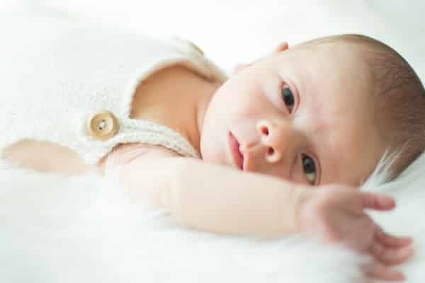 Thomas' birth story - The most important day of our lives. Thomas' birth story - The most important day of our lives.