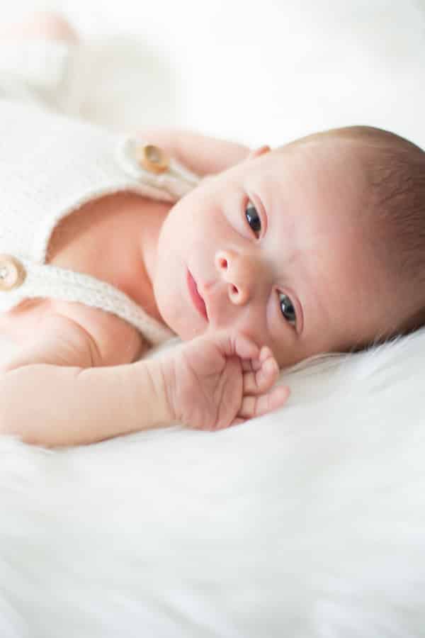 Thomas' birth story - The most important day of our lives. Thomas' birth story - The most important day of our lives.