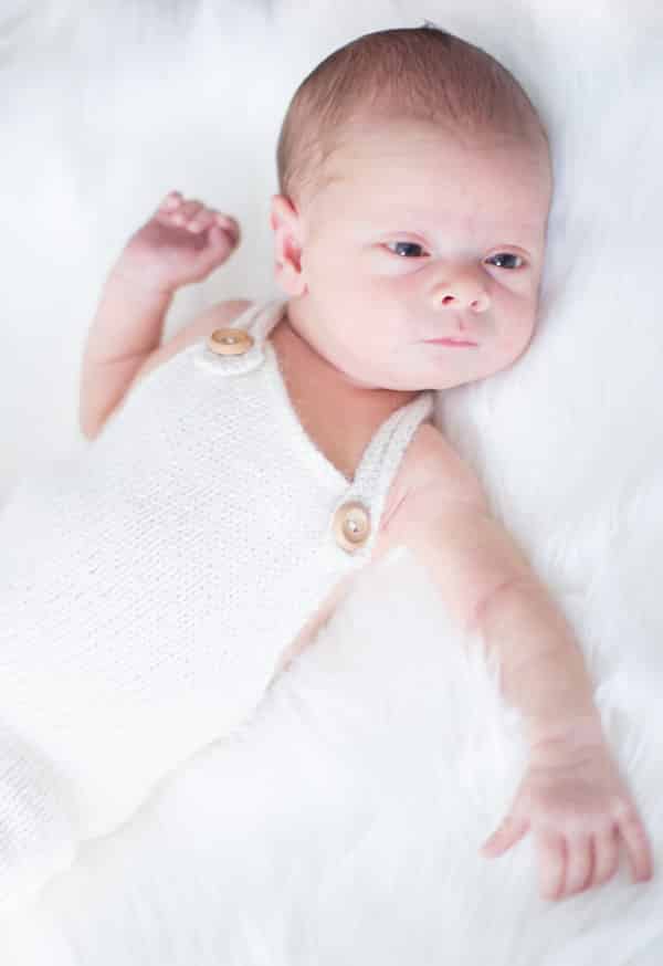 Thomas' birth story - The most important day of our lives. Thomas' birth story - The most important day of our lives.