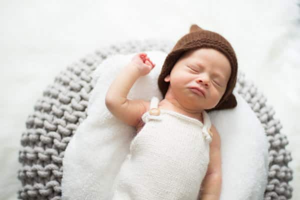 Thomas' birth story - The most important day of our lives. Thomas' birth story - The most important day of our lives.