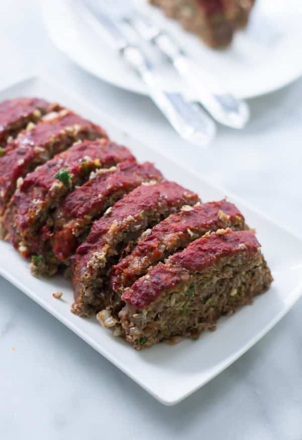 13 desserts of provence recipes for meatloaf 13 desserts of provence recipes for meatloaf