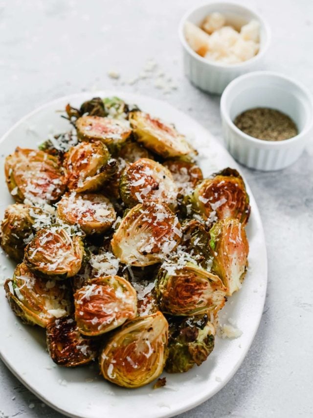 cropped-Garlic-Parmesan-Roasted-Brussels-Sprouts-Primavera-Kitchen-4-scaled-2.jpg
