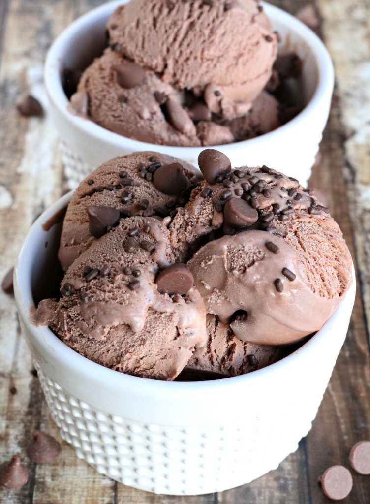 Double-Chocolate-Dairy-Free-Ice-Cream-3-752x1024