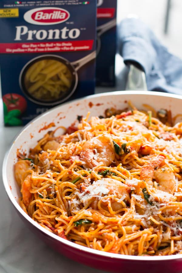 One-Pan Shrimp Pasta_-10