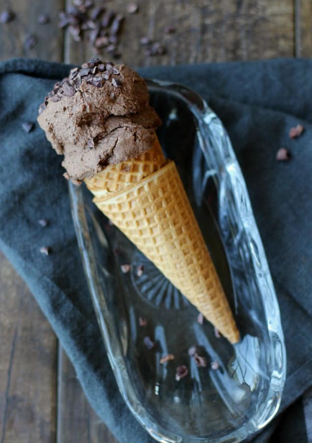 chocolate-ice-cream4