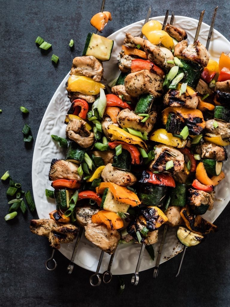 grilled-chicken-and-veggie-kabobs-768x1152