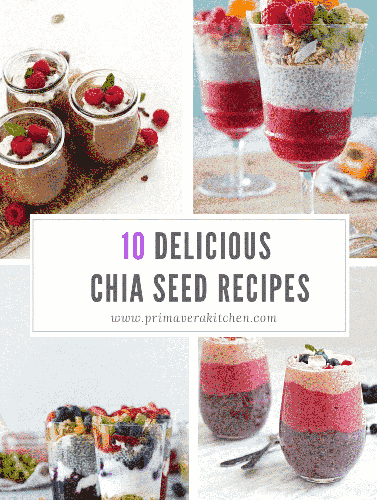 https://www.primaverakitchen.com/wp-content/uploads/2016/07/10-Delicious-Chia-Seed-Recipes-735x975.png