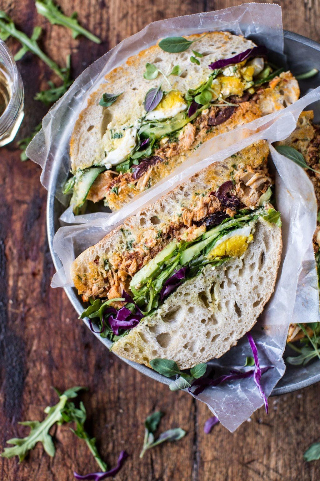 Tuscan-Tuna-Sandwich-1