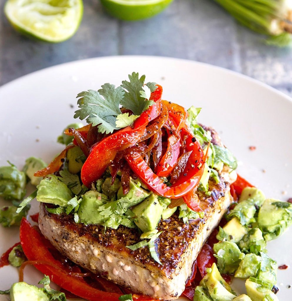 mexican_tuna_steak_recipe_v2_wt