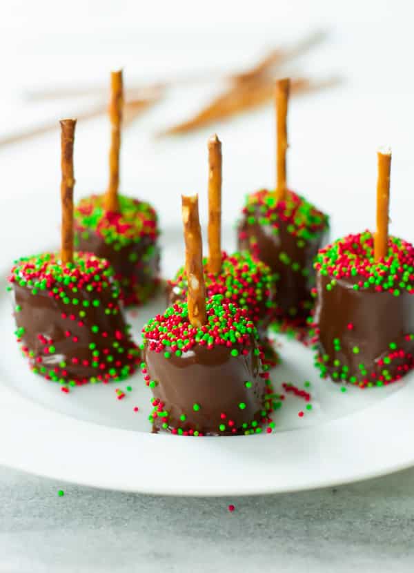 christmas-chocolate-banana-treats1