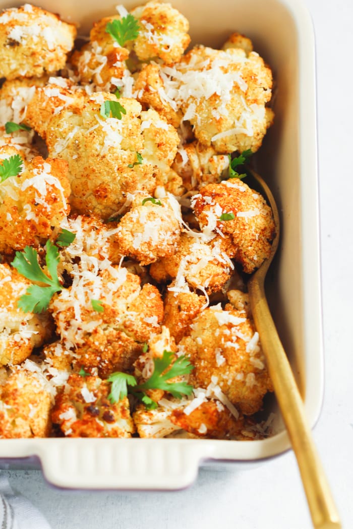baked recipe chicken whole Kitchen Roasted Garlic Parmesan Cauliflower Primavera baked recipe chicken whole Kitchen Roasted Garlic Parmesan Cauliflower Primavera
