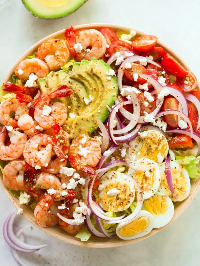 cropped-Shrimp-Avocado-Tomato-Salad-2.jpg
