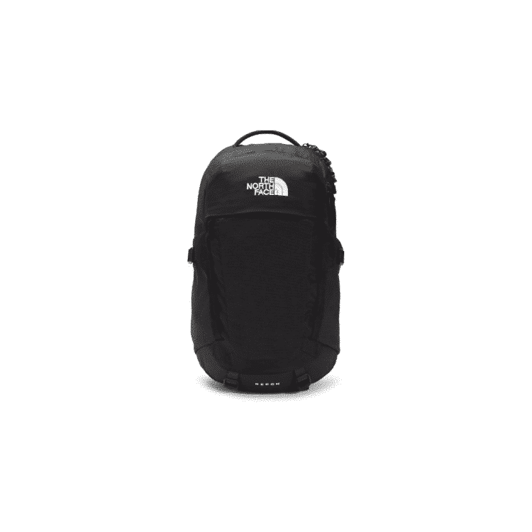 THE NORTH FACE Recon Laptop Backpack