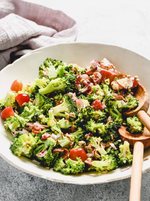 cropped-Easy-Broccoli-Salad-Recipe-Primavera-Kitchen-7.jpg