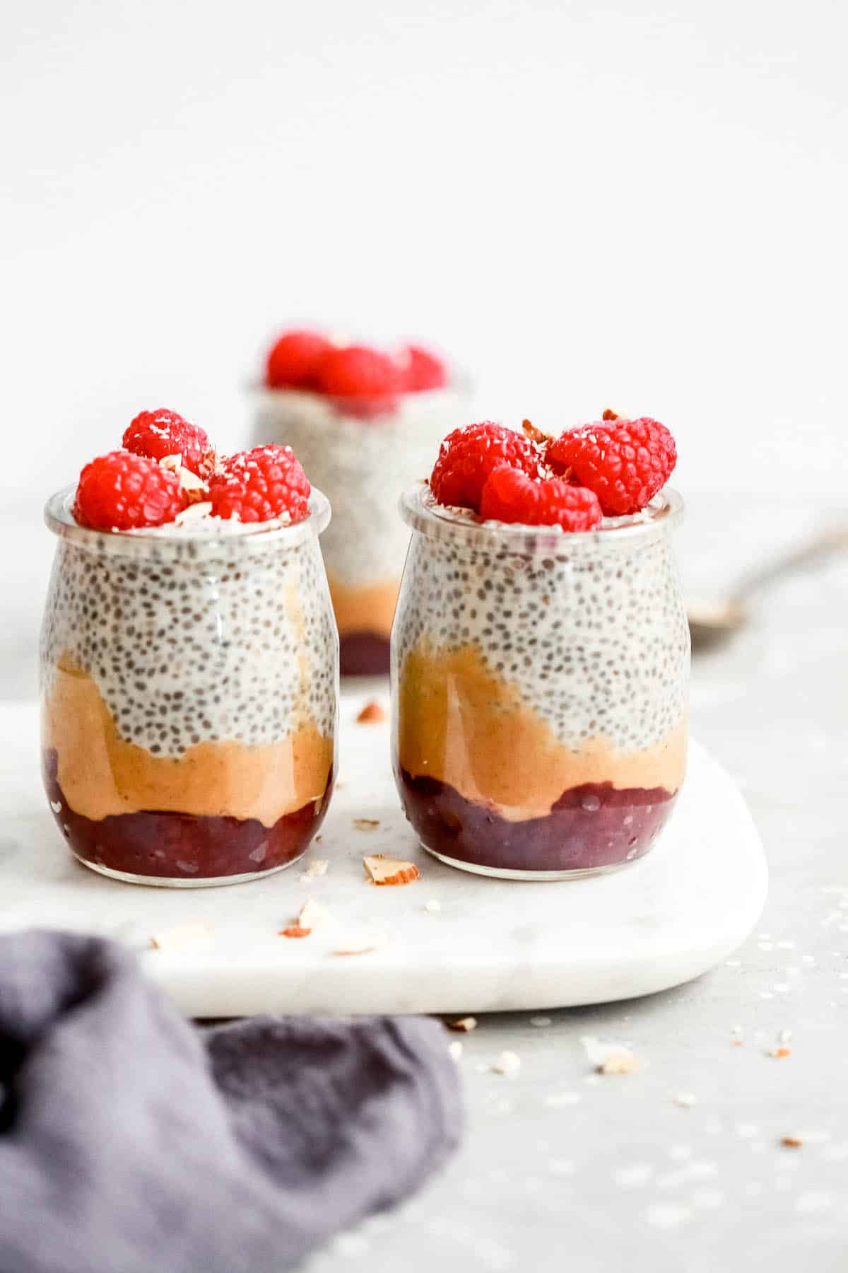 https://www.primaverakitchen.com/wp-content/uploads/2020/01/Chia-Seed-Pudding-Primavera-Kitchen-2.jpg