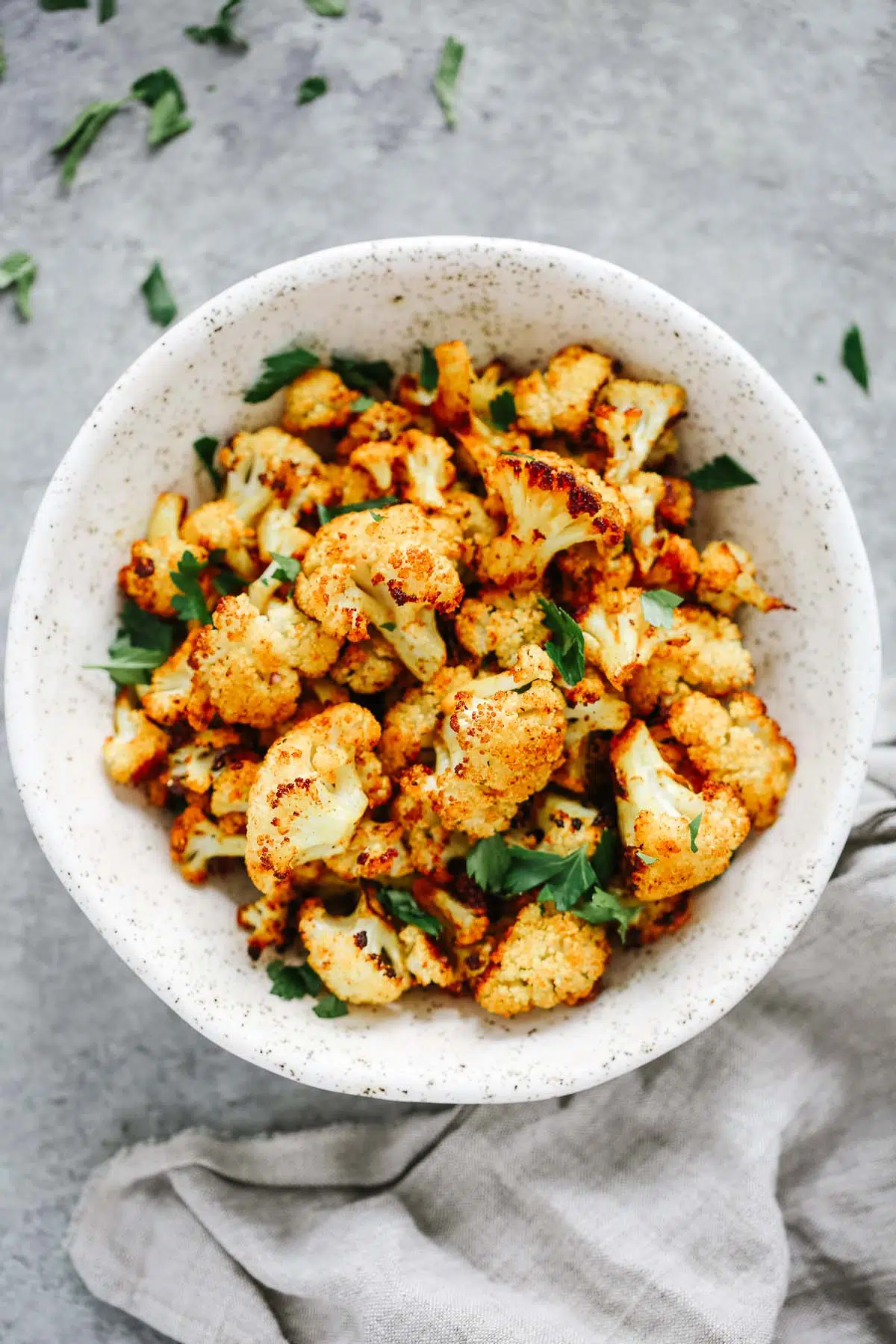 50 Easy Low Carb Side Dish Recipes Primavera Kitchen 50-easy-low-carb-side-dish-recipes-primavera-kitchen
