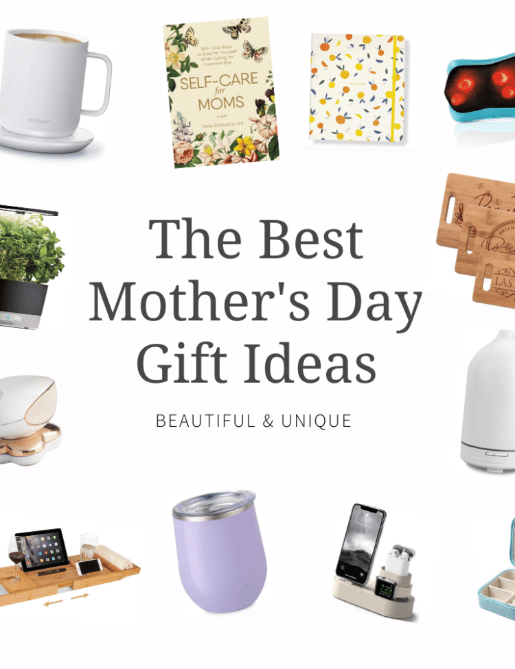 https://www.primaverakitchen.com/wp-content/uploads/2020/04/The-Best-Mothers-Day-Gift-Ideas-750x975.png