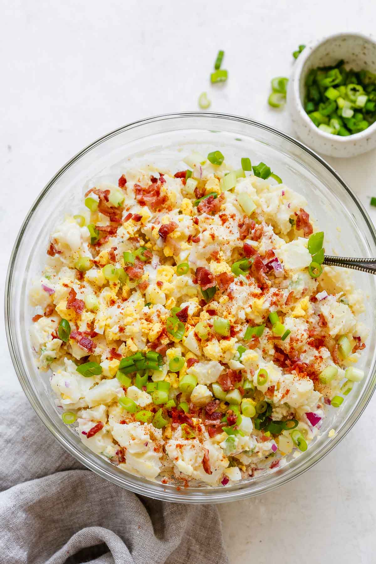 https://www.primaverakitchen.com/wp-content/uploads/2020/06/Healthy-Potato-Salad-Primavera-Kitchen-7.jpg