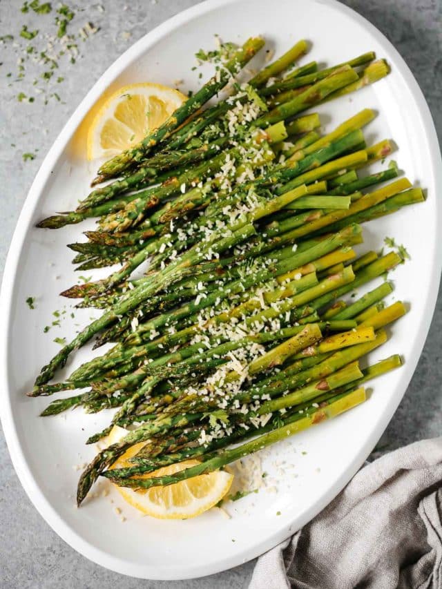 cropped-Easy-Roasted-Asparagus-Recipe-Primavera-Kitchen-6.jpg