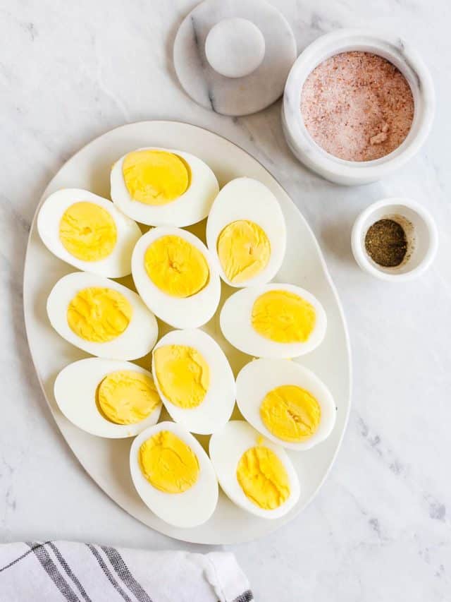 cropped-Instant-Pot-Hard-Boiled-Eggs-Primavera-Kitchen-3-2.jpg