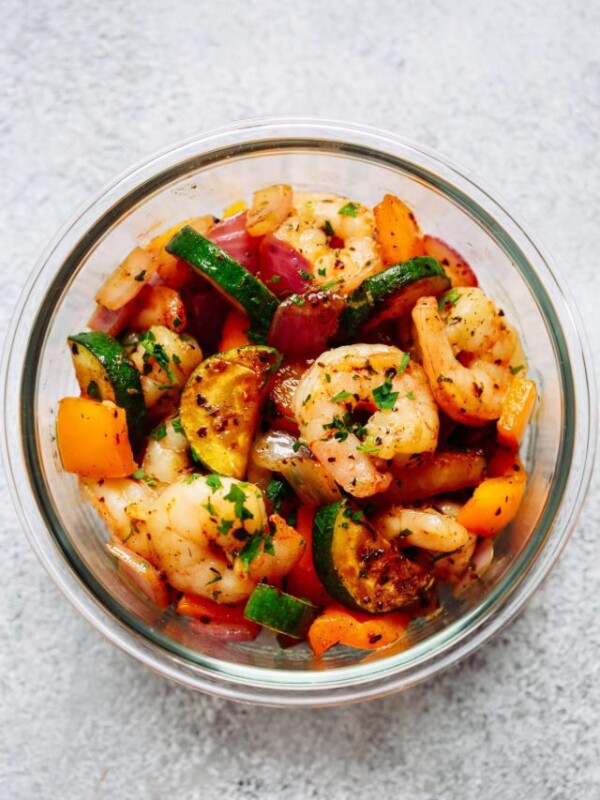 cropped-Garlic-Shrimp-and-Veggies-Bowls-Primavera-Kitchen-2.jpg