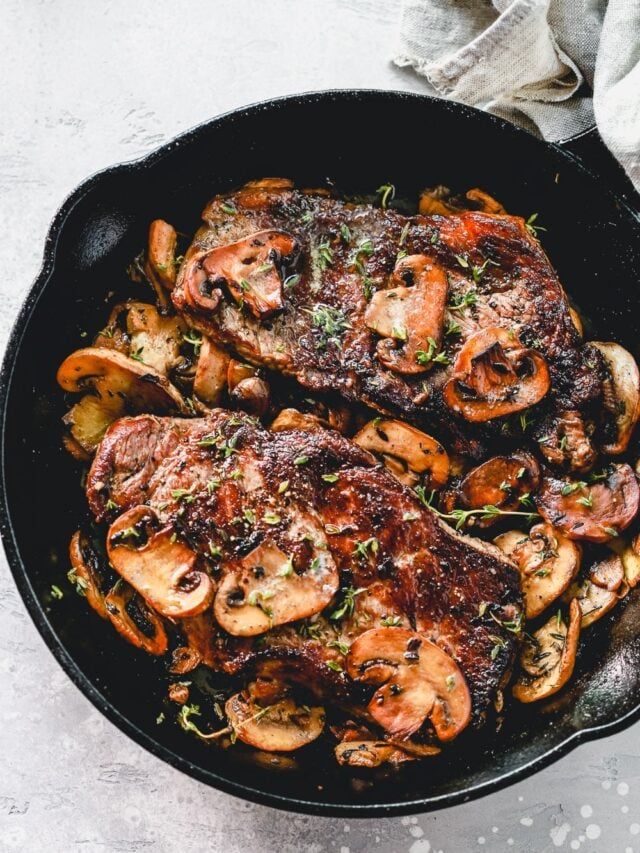 https://www.primaverakitchen.com/wp-content/uploads/2021/04/cropped-Pan-Seared-Steak-with-Mushrooms-Primavera-Kitchen-2.jpg