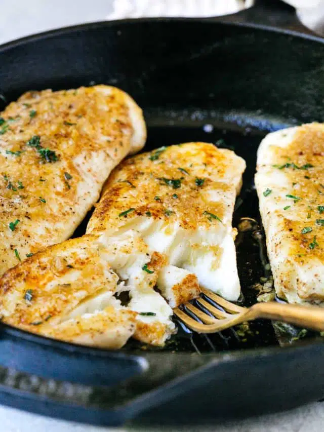 cropped-Garlic-Butter-Halibut-Fish-Recipe-Primavera-Kitchen-9.jpg