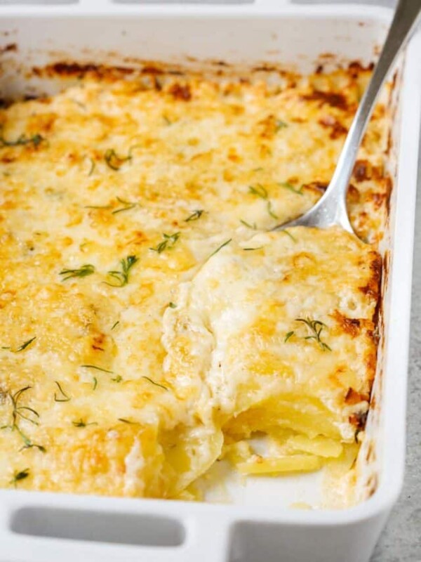 cropped-Potatoes-au-Gratin-Primavera-Kitchen-1-2-2.jpg