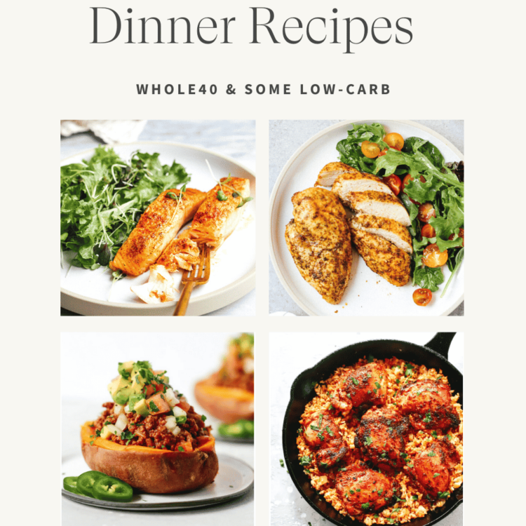 Delicious Chicken Tortellini Skewers - An Easy, Healthy Meal - Just Plain Cooking