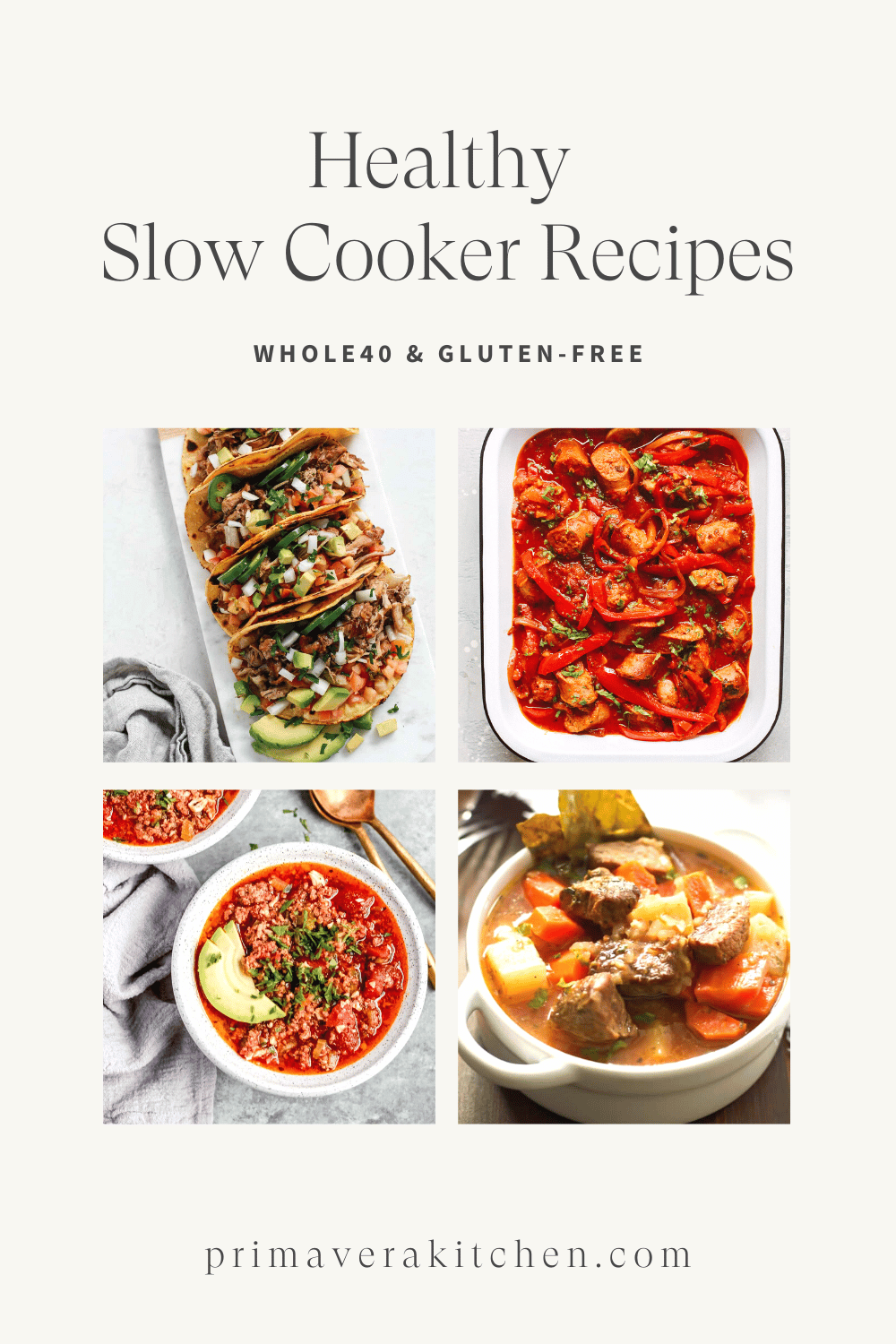 https://www.primaverakitchen.com/wp-content/uploads/2022/09/Healthy-Slow-Cooker-Recipes.png