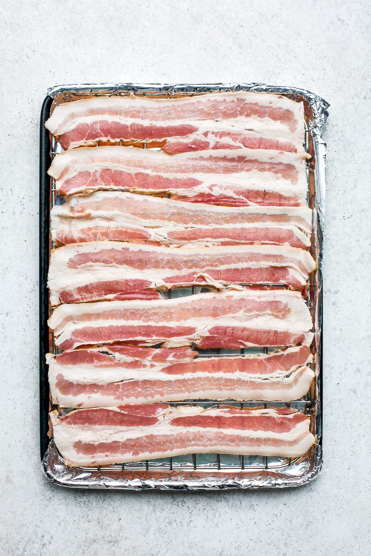 https://www.primaverakitchen.com/wp-content/uploads/2023/04/How-To-Cook-Bacon-In-The-Oven-Primavera-Kitchen-3.jpg