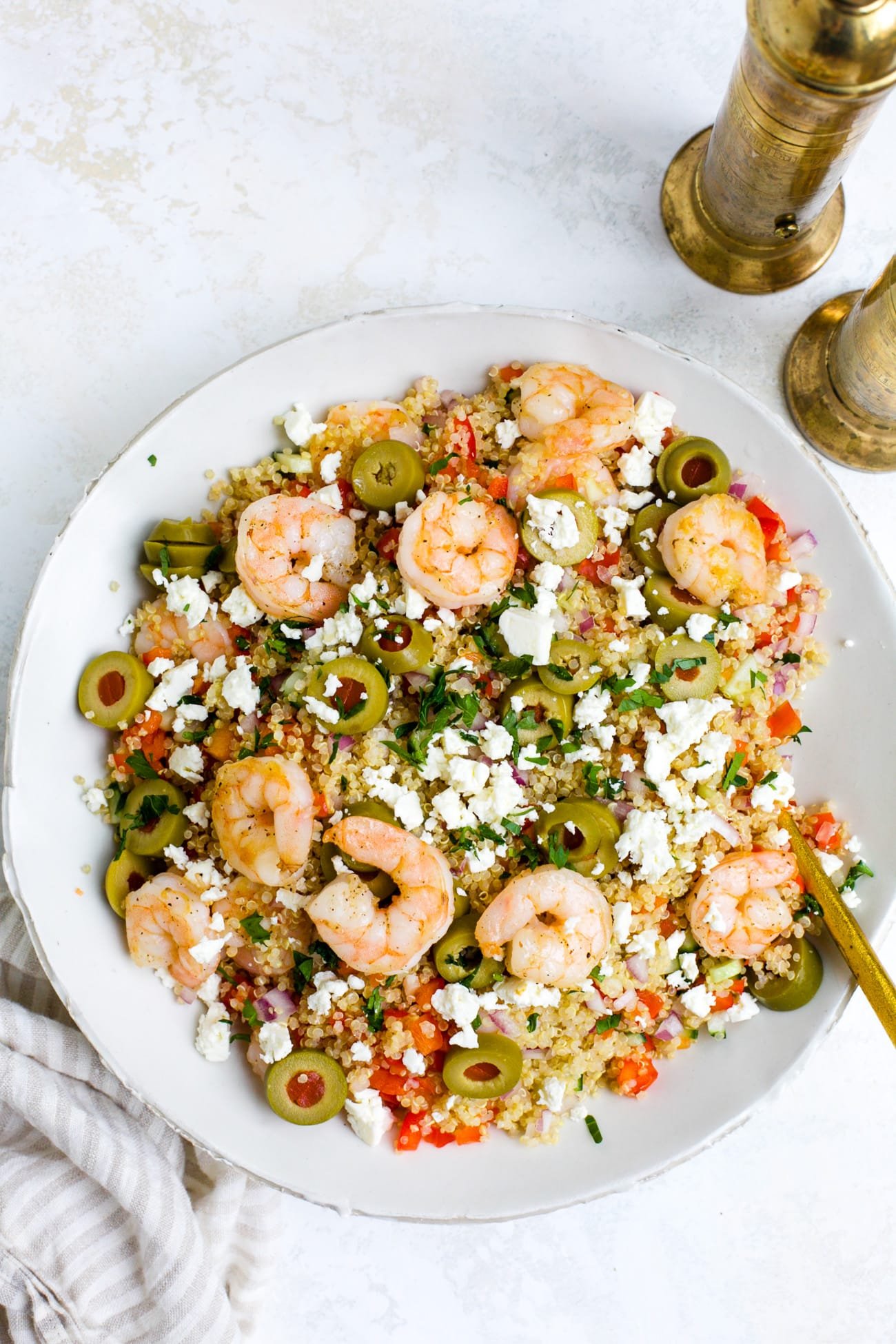 https://www.primaverakitchen.com/wp-content/uploads/2023/06/Shrimp-Quinoa-Salad-Primavera-Kitchen-9.jpg