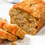 Beer Bread