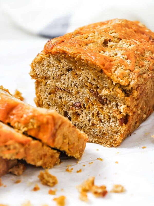 Beer Bread