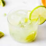 Caipirinha