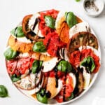 Caprese Salad