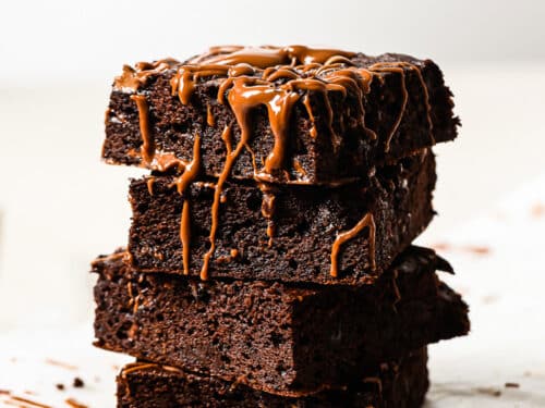 Healthy-Pumpkin-Brownies-10-