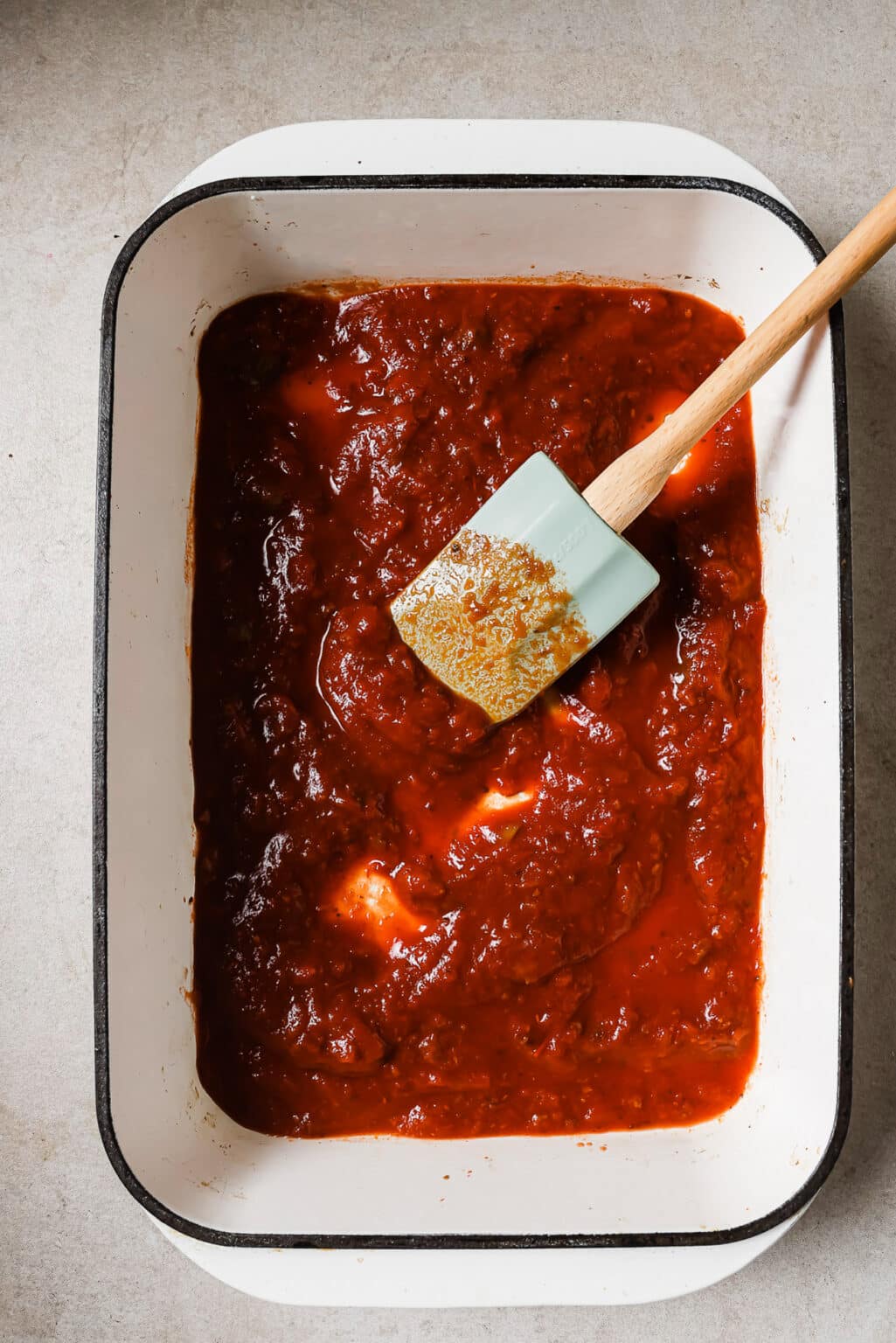 Stuffed Shells with Ricotta: Cheesy, and Great for Family Dinner!
