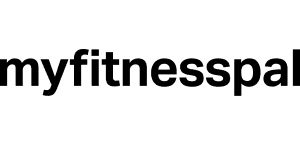 myfitnesspal logo