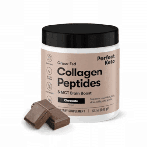 protein